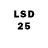 MDMA Molly KazaK BooS