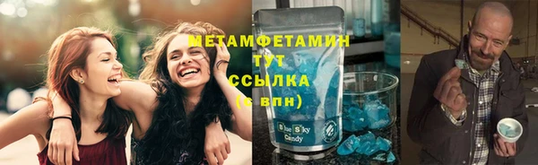 крисы Богданович