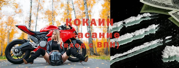 дурь Богородицк