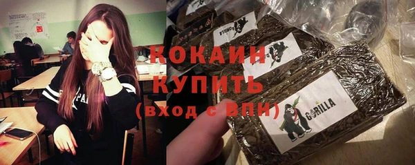крисы Богданович