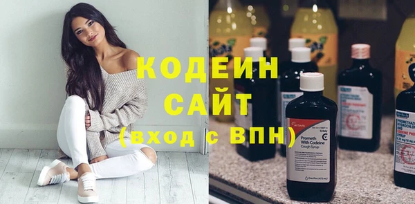 дурь Богородицк